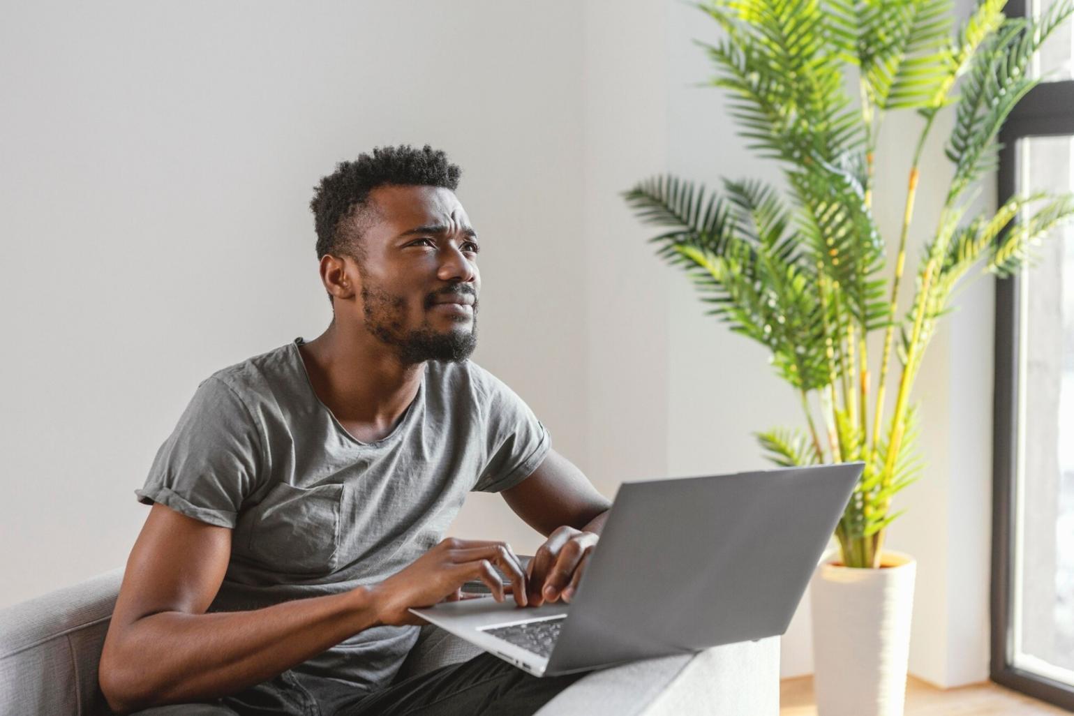 Sesión formativa de análisis financiero